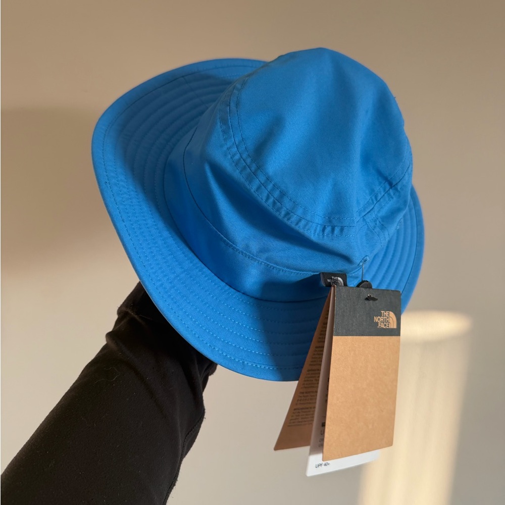 The North Face Kids Brimmer Sunhat